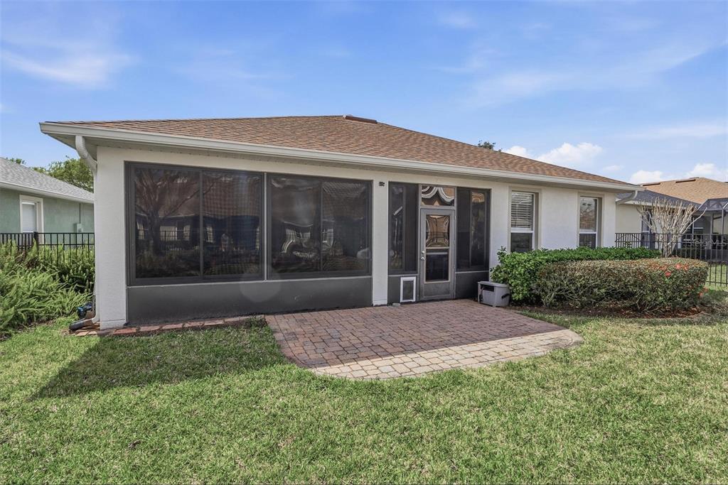 207 Coleton Lane DeLand, FL 32724 - Photo 55 of 65