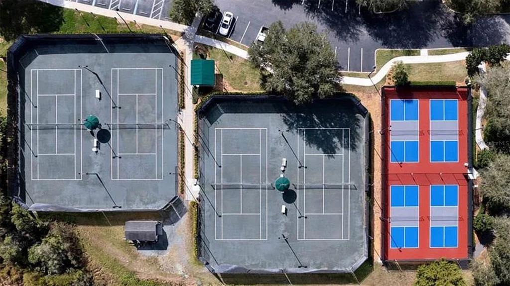 207 Coleton Lane DeLand, FL 32724 - Photo 63 of 65