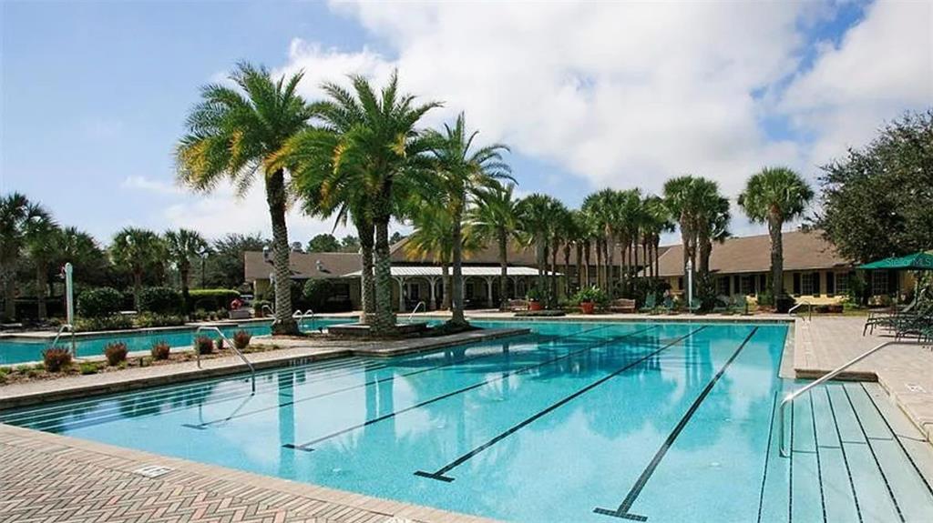 207 Coleton Lane DeLand, FL 32724 - Photo 64 of 65