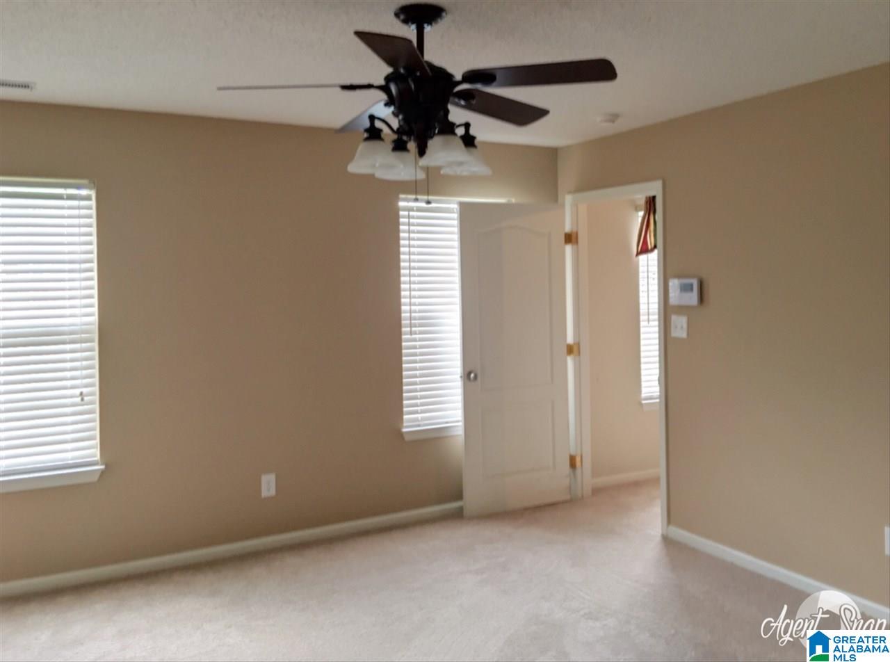 3450 Jeanne Lane Bessemer, AL 35023 - Photo 9 of 24