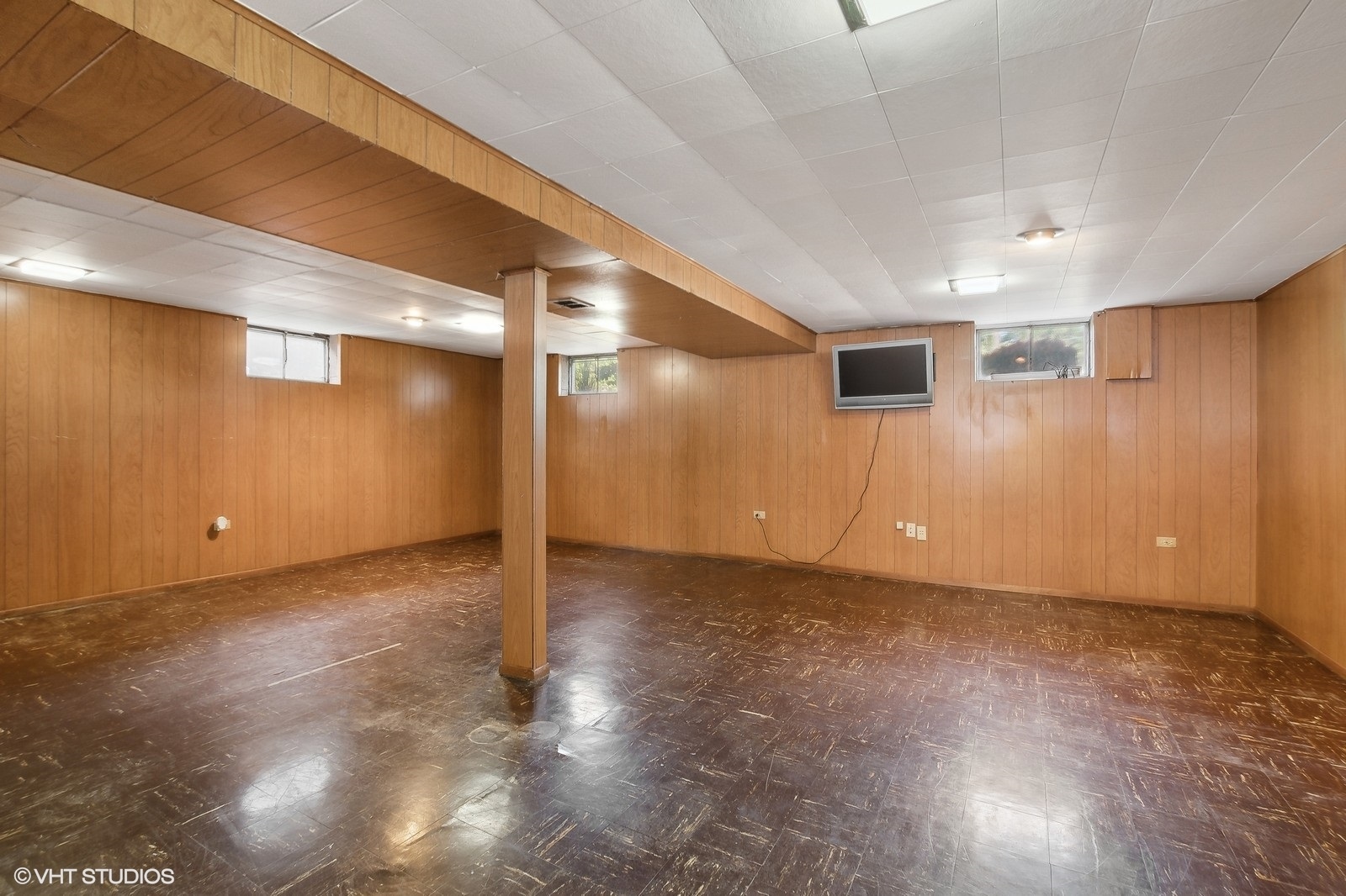 7900 72nd Street Bridgeview, IL 60455 - Photo 11 of 18 Gallery Image 11