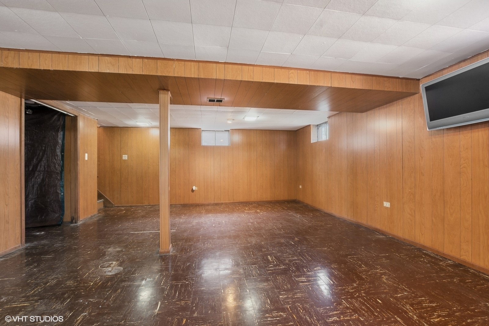7900 72nd Street Bridgeview, IL 60455 - Photo 12 of 18 Gallery Image 12