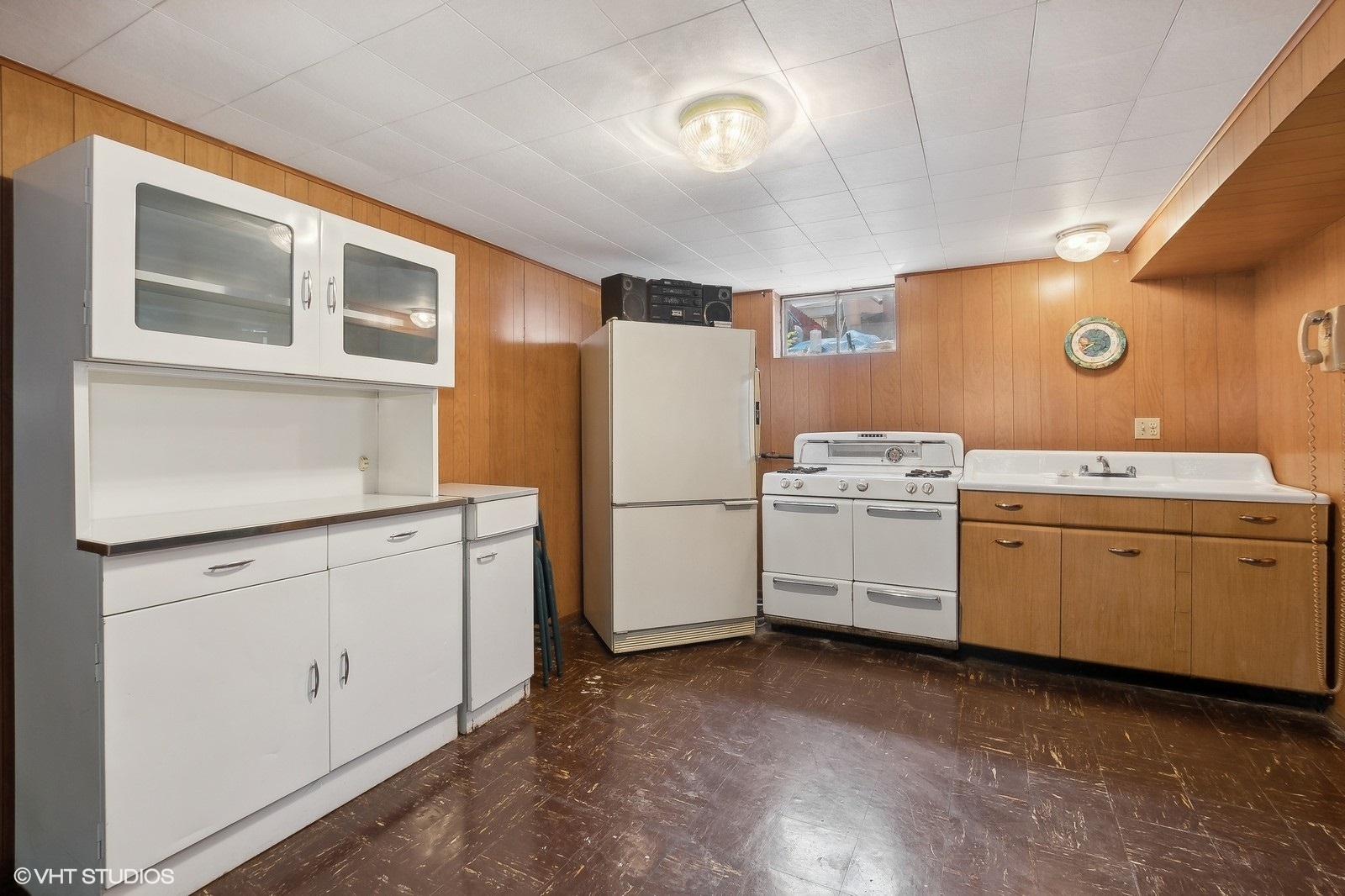7900 72nd Street Bridgeview, IL 60455 - Photo 15 of 18 Gallery Image 15