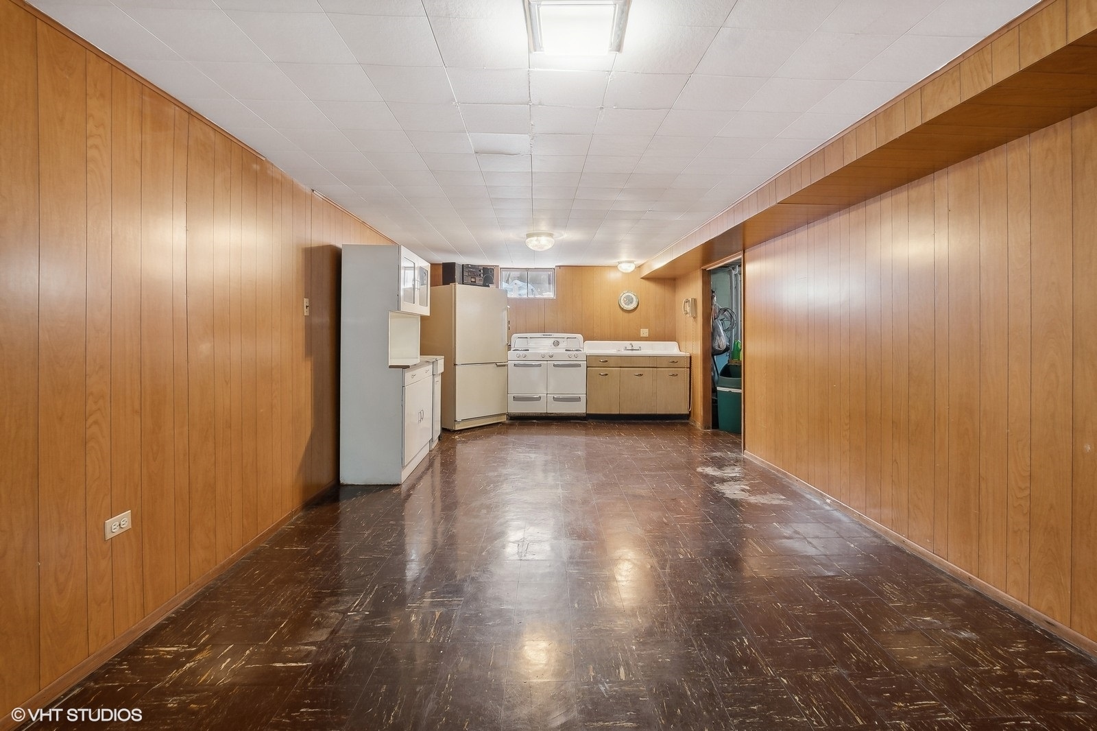7900 72nd Street Bridgeview, IL 60455 - Photo 16 of 18 Gallery Image 16