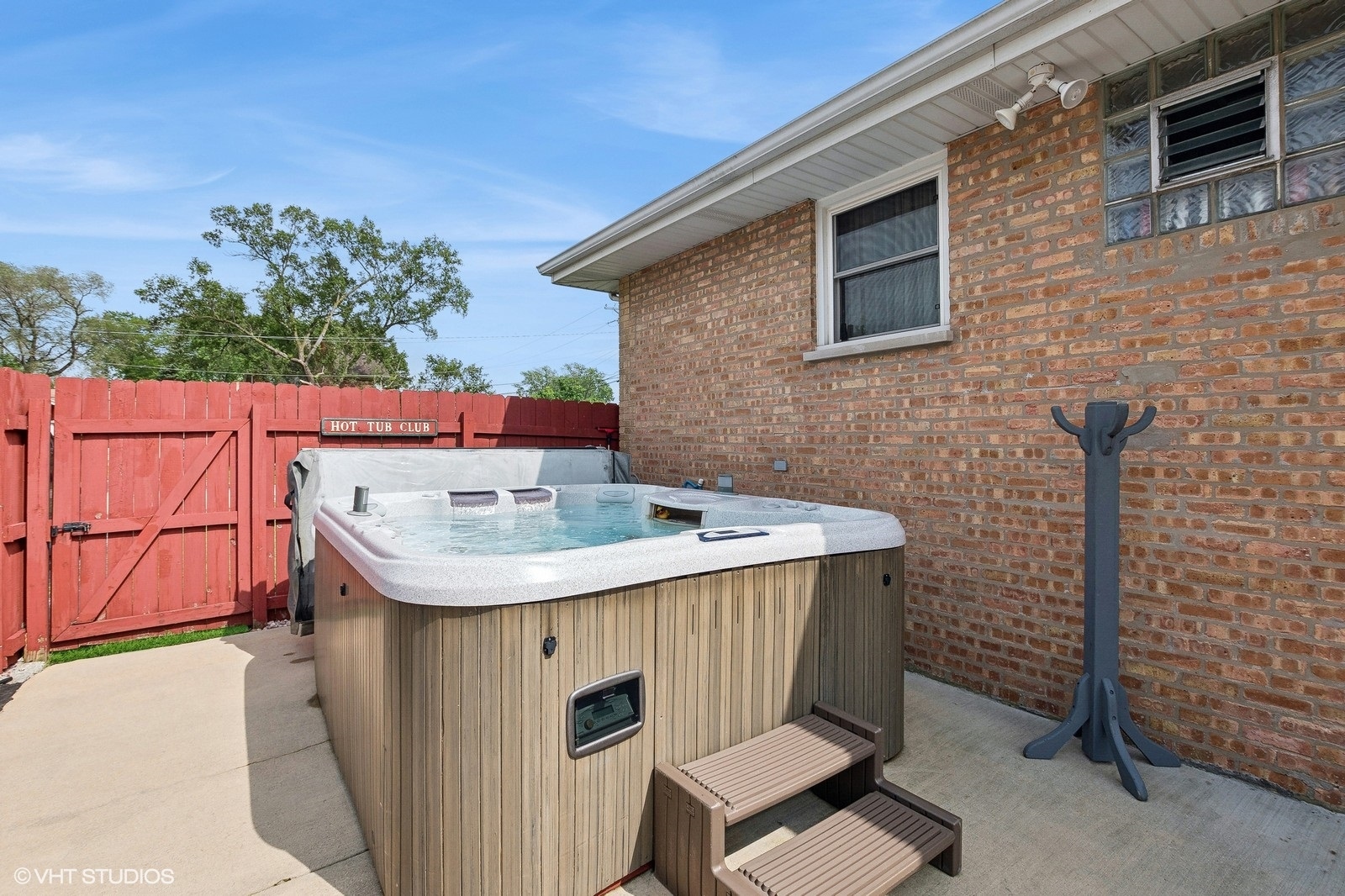 7900 72nd Street Bridgeview, IL 60455 - Photo 17 of 18 Gallery Image 17