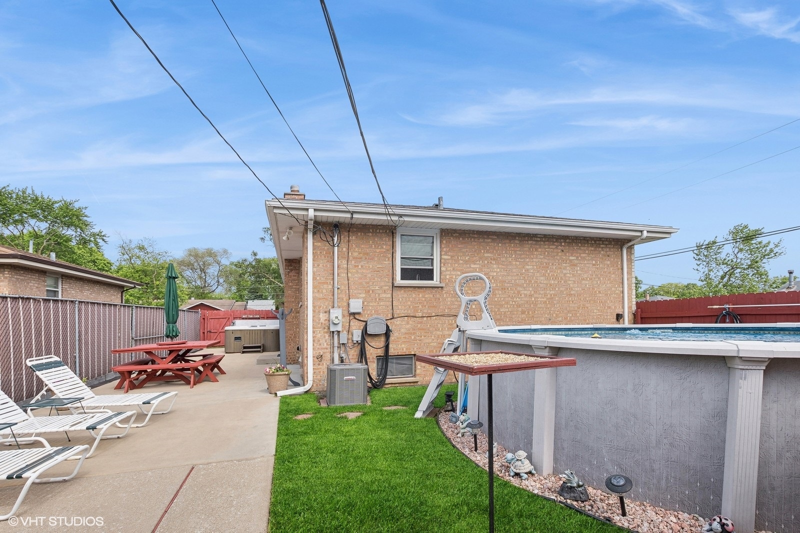 7900 72nd Street Bridgeview, IL 60455 - Photo 18 of 18 Gallery Image 18