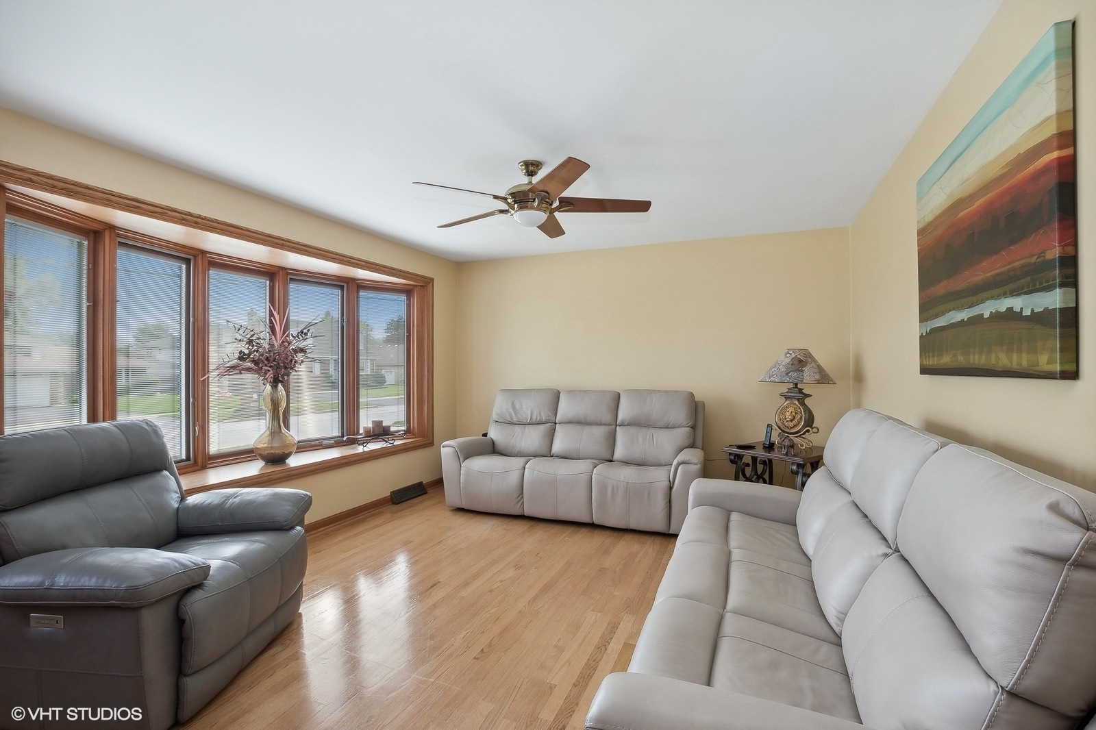 7900 72nd Street Bridgeview, IL 60455 - Photo 2 of 18 Gallery Image 2