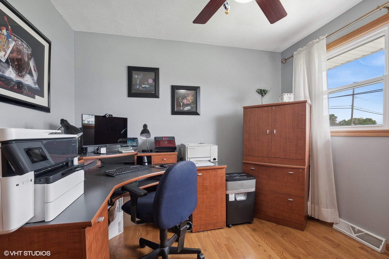 7900 72nd Street Bridgeview, IL 60455 - Photo 6 of 18 Gallery Image 6