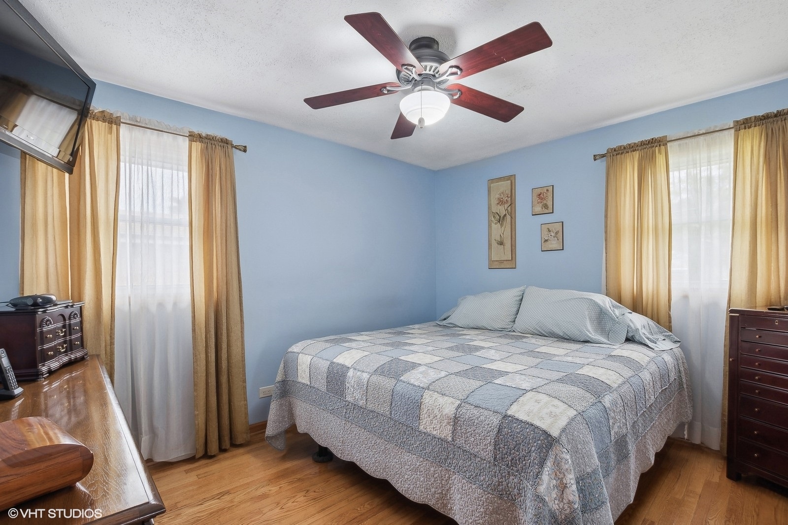 7900 72nd Street Bridgeview, IL 60455 - Photo 7 of 18 Gallery Image 7
