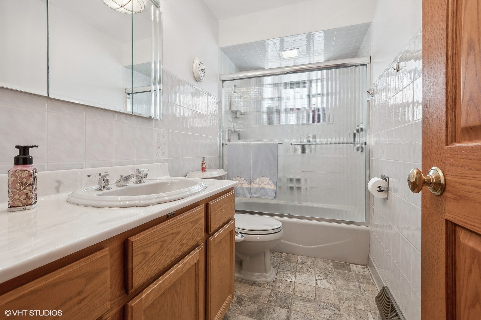 7900 72nd Street Bridgeview, IL 60455 - Photo 9 of 18 Gallery Image 9