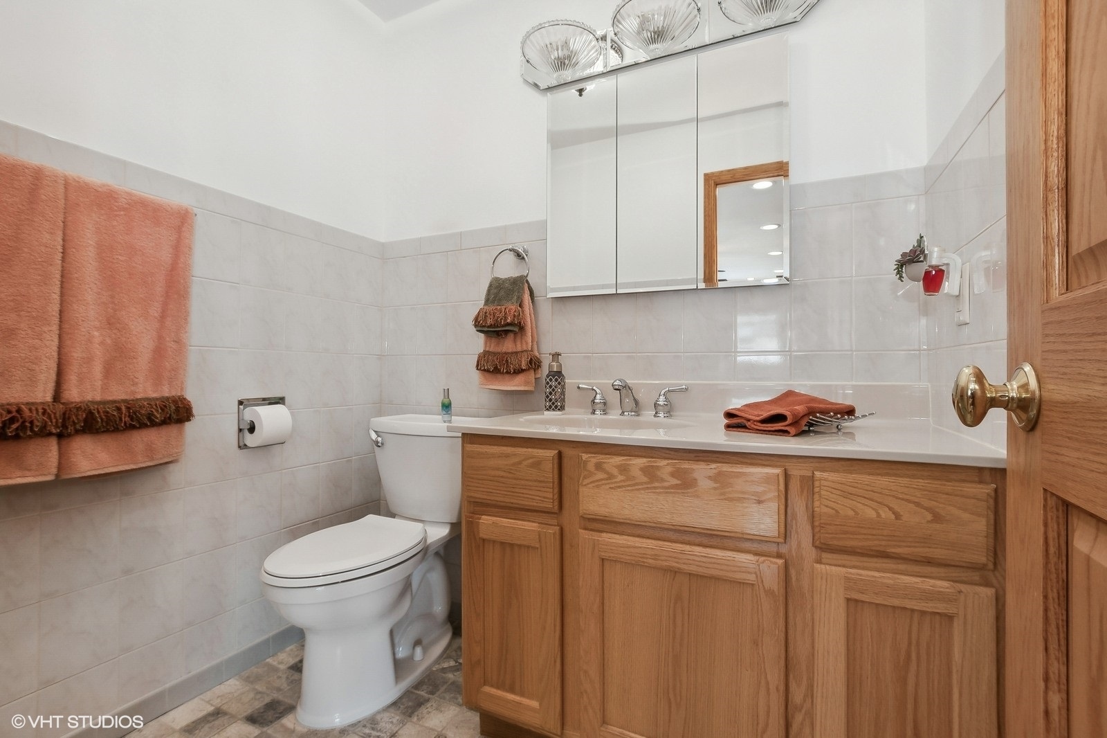 7900 72nd Street Bridgeview, IL 60455 - Photo 10 of 18 Gallery Image 10