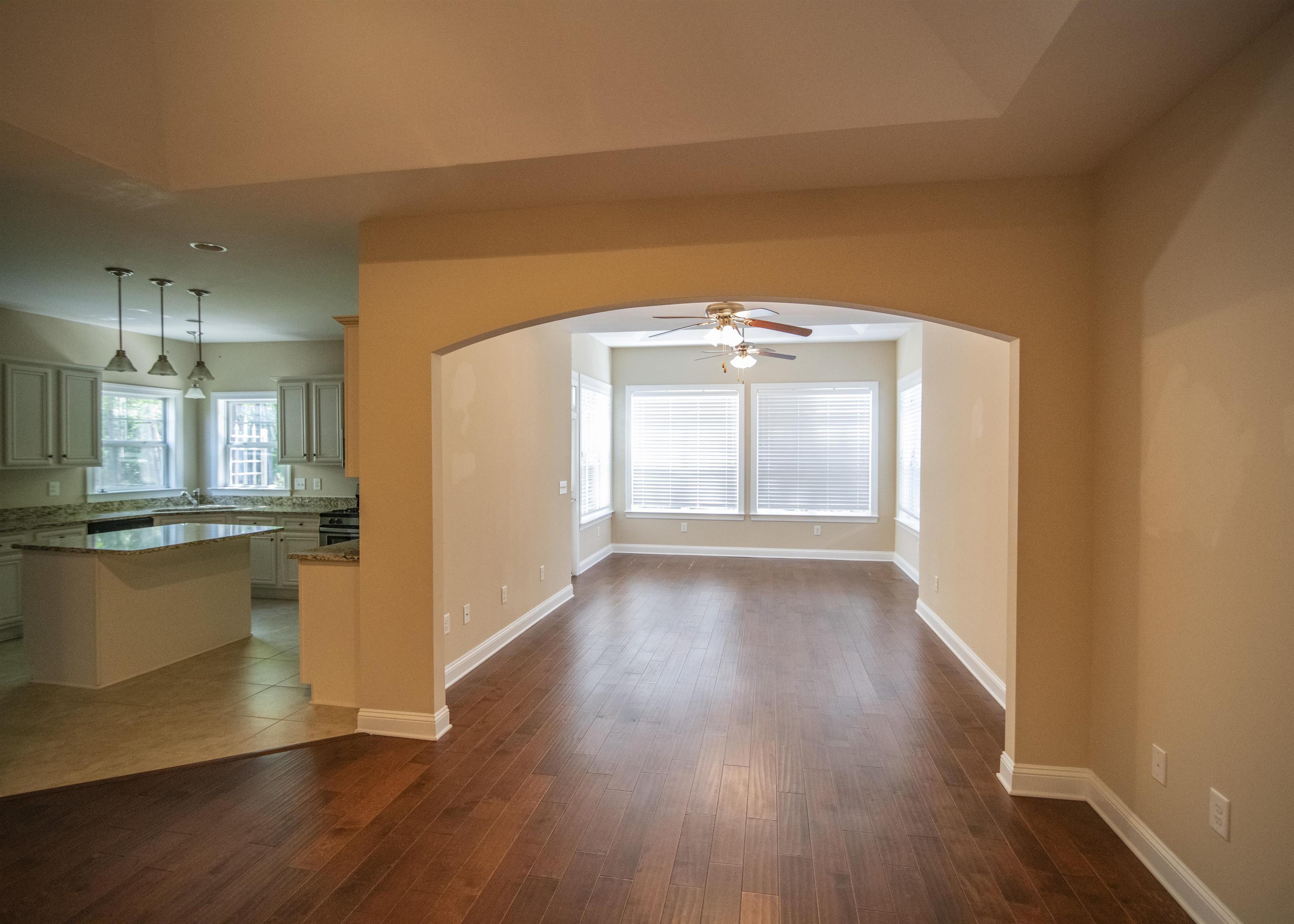 436 Arlington Circle Murrells Inlet, SC 29576 - Photo 12 of 44