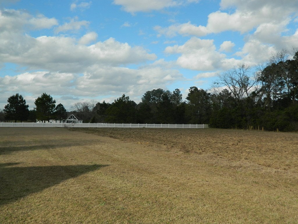 5622 Hambrick Road Hahira, GA 31632 - Photo 55 of 57 Gallery Image 55