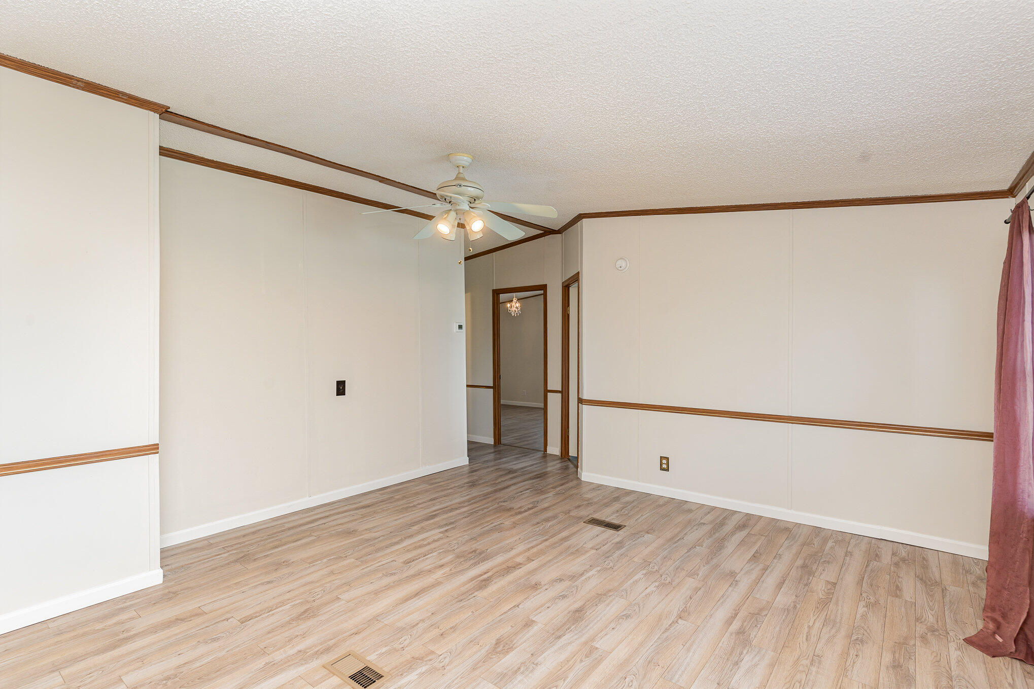 280 Eagle Ridge Drive Dry Ridge, KY 41035 - Photo 13 of 25 Gallery Image 13