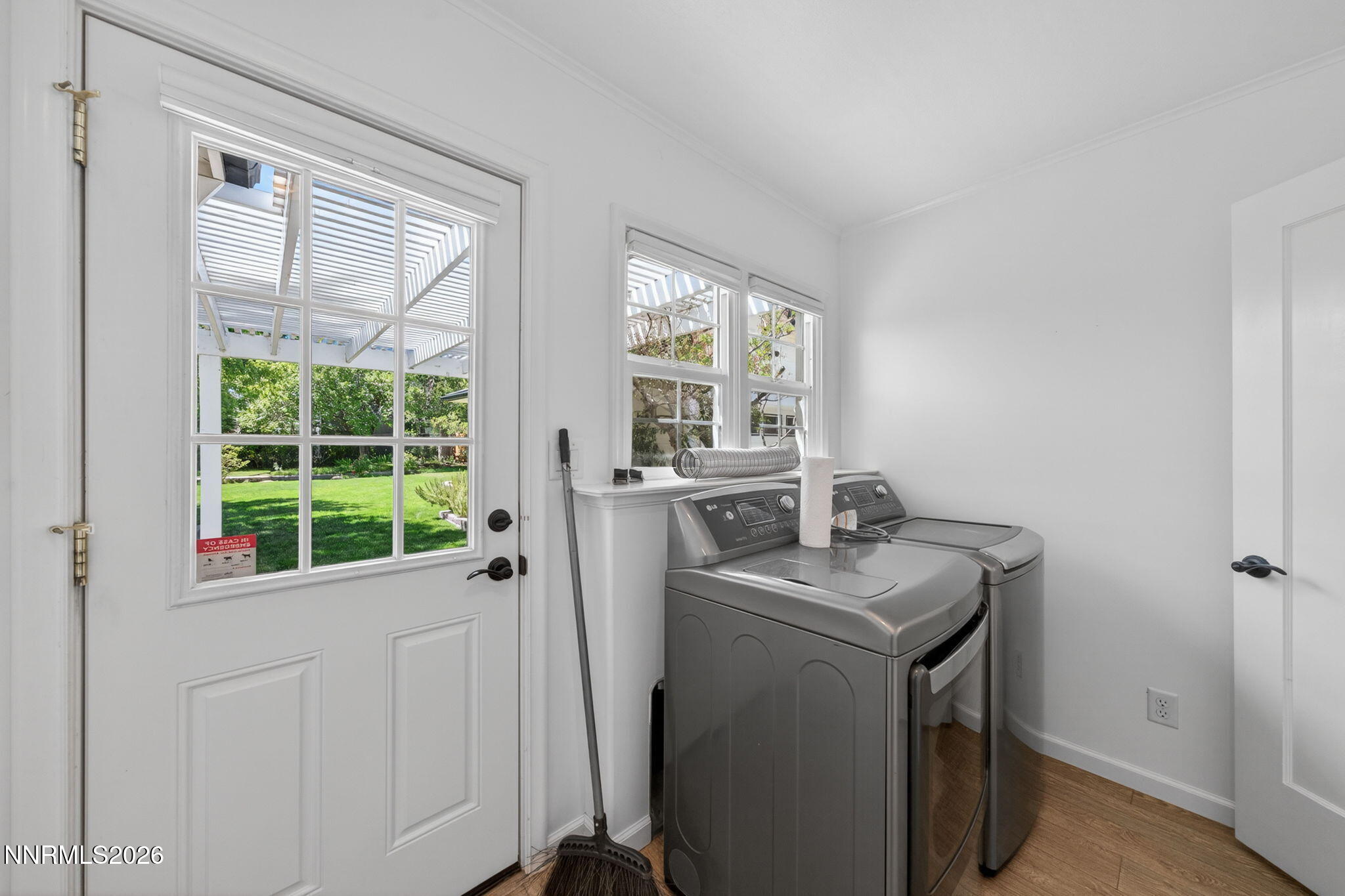 1367 Gordon Avenue Reno, NV 89509 - Photo 29 of 57 22-DSC05474-Edit