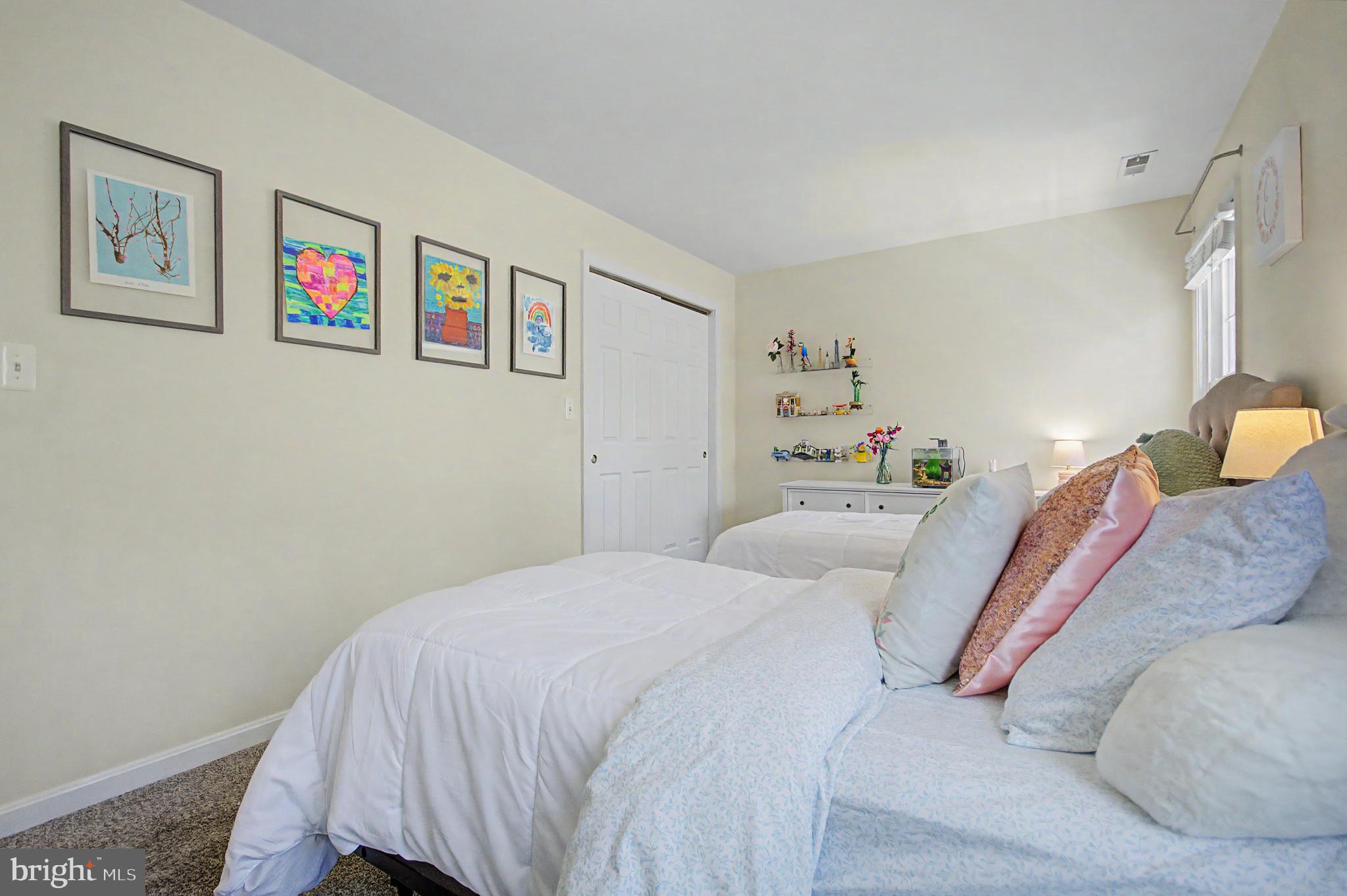 2579 Hidden Cove Road, Unit 159 Annapolis, MD 21401 - Photo 47 of 90