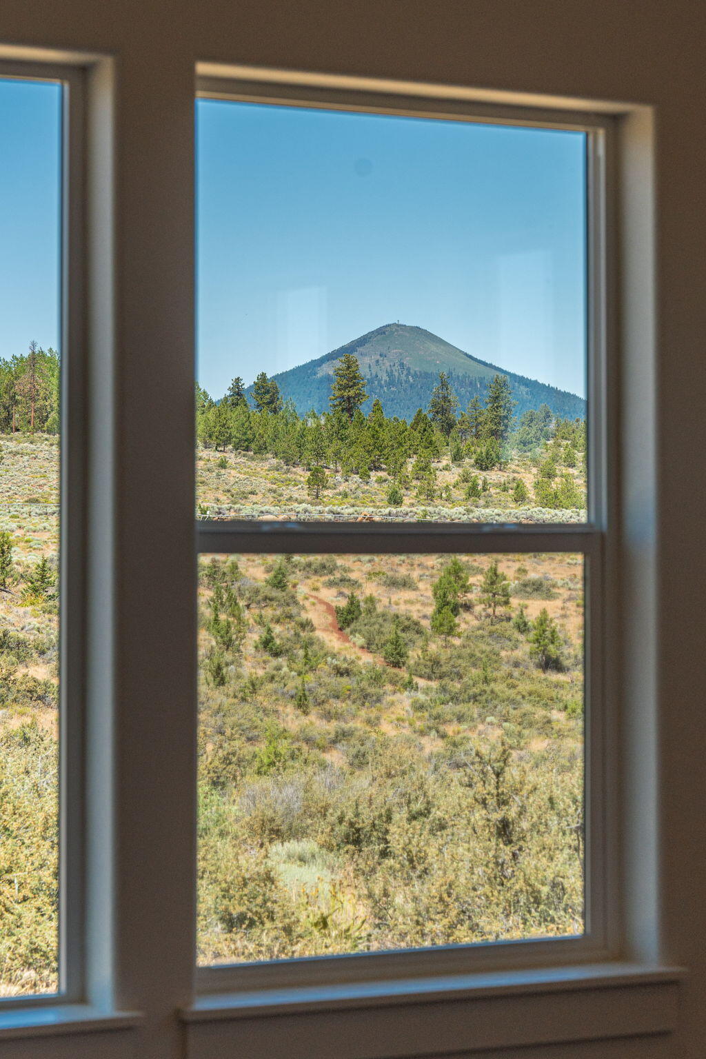 16828 Wilt Road Sisters, OR 97759 - Photo 55 of 84 20-web-or-mls-Riley_Visuals-20