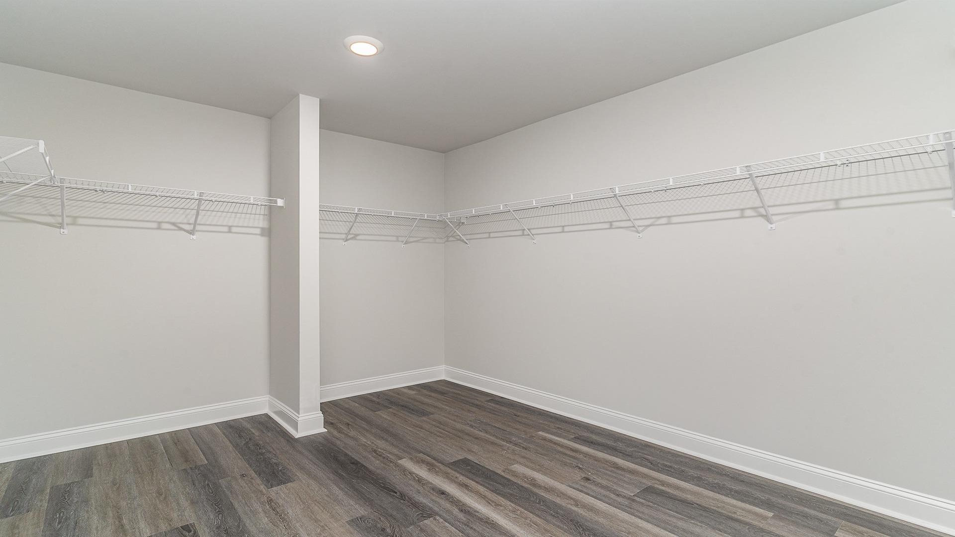 214 Bantry Lane Conway, SC 29526 - Photo 33 of 37
