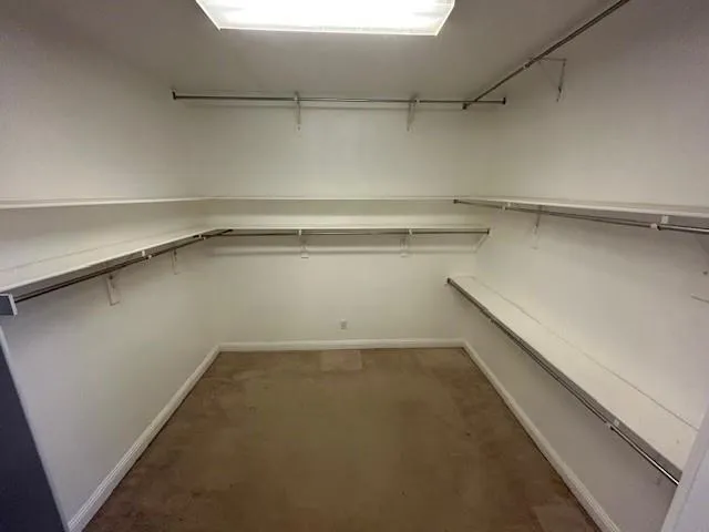 $4,950 | 407 Pintail Drive, McKinney, TX 75072