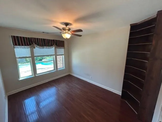 $4,950 | 407 Pintail Drive, McKinney, TX 75072