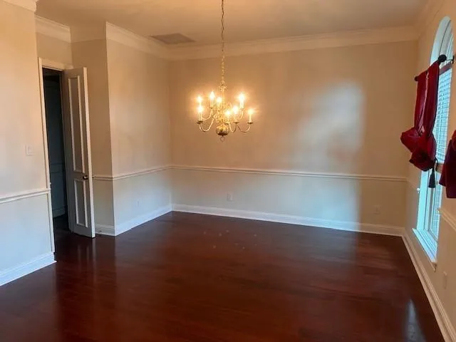 $4,950 | 407 Pintail Drive, McKinney, TX 75072