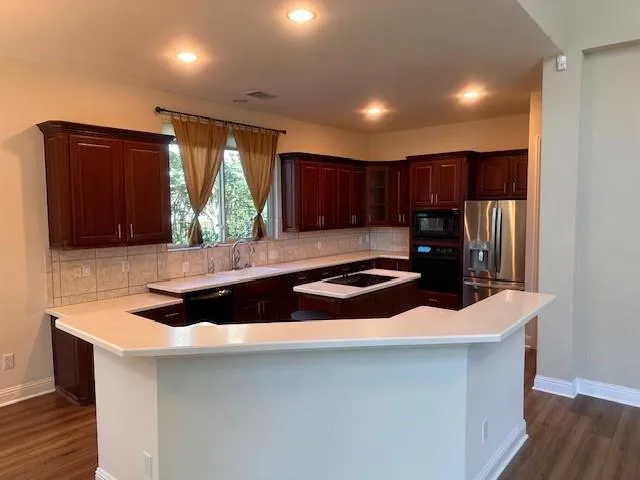 $4,950 | 407 Pintail Drive, McKinney, TX 75072