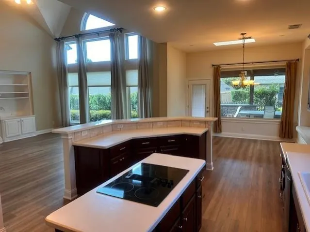 $4,950 | 407 Pintail Drive, McKinney, TX 75072