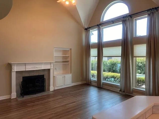 $4,950 | 407 Pintail Drive, McKinney, TX 75072