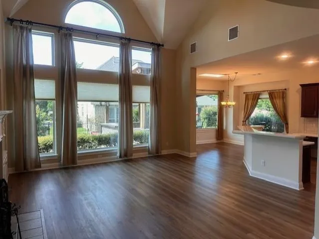 $4,950 | 407 Pintail Drive, McKinney, TX 75072