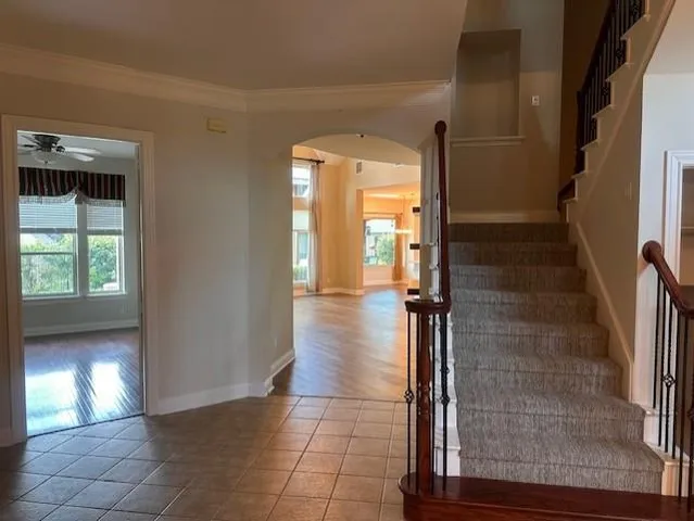 $4,950 | 407 Pintail Drive, McKinney, TX 75072