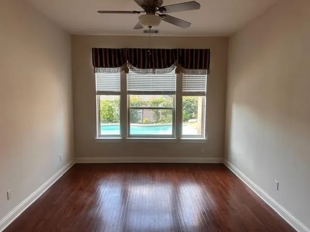 $4,950 | 407 Pintail Drive, McKinney, TX 75072