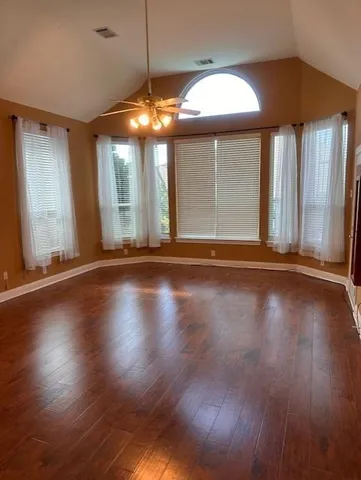 $4,950 | 407 Pintail Drive, McKinney, TX 75072