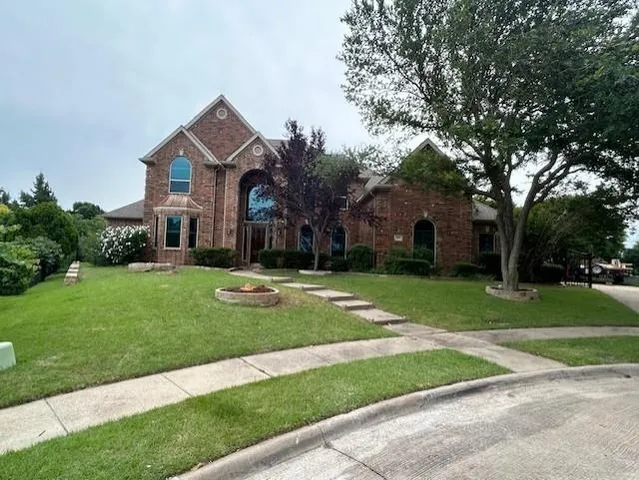$4,950 | 407 Pintail Drive, McKinney, TX 75072