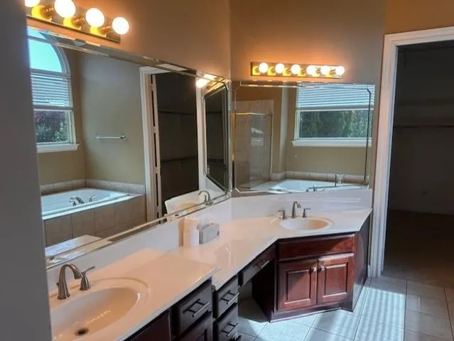 $4,950 | 407 Pintail Drive, McKinney, TX 75072