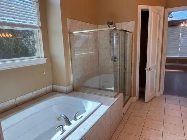 $4,950 | 407 Pintail Drive, McKinney, TX 75072