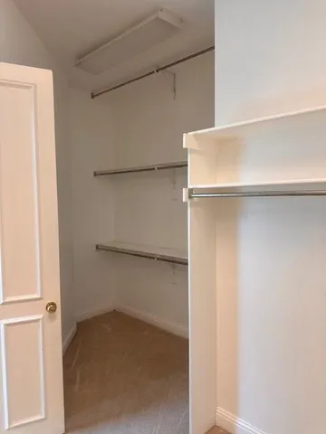 $4,950 | 407 Pintail Drive, McKinney, TX 75072