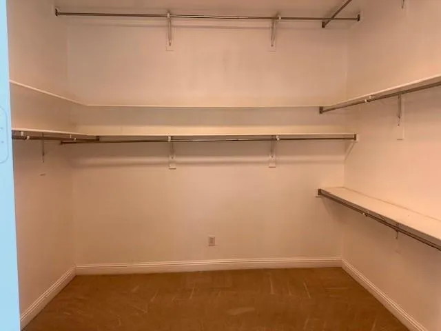 $4,950 | 407 Pintail Drive, McKinney, TX 75072