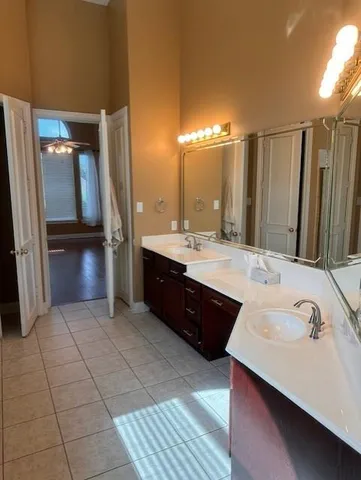 $4,950 | 407 Pintail Drive, McKinney, TX 75072