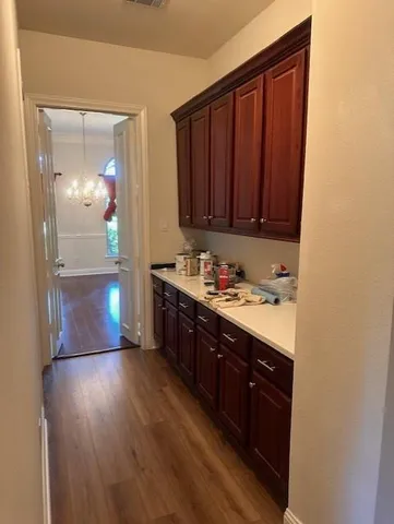 $4,950 | 407 Pintail Drive, McKinney, TX 75072