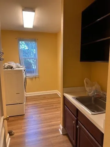 $4,950 | 407 Pintail Drive, McKinney, TX 75072