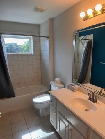 $4,950 | 407 Pintail Drive, McKinney, TX 75072