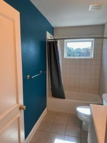 $4,950 | 407 Pintail Drive, McKinney, TX 75072