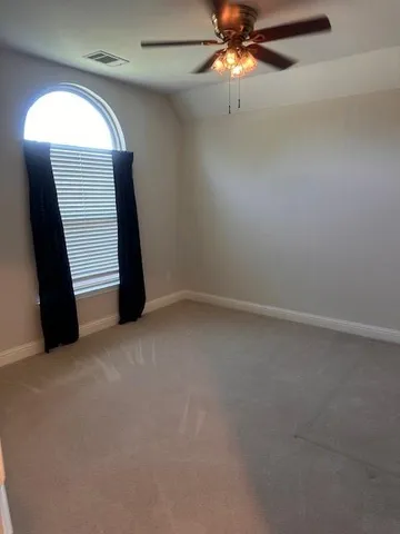 $4,950 | 407 Pintail Drive, McKinney, TX 75072