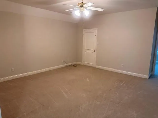 $4,950 | 407 Pintail Drive, McKinney, TX 75072