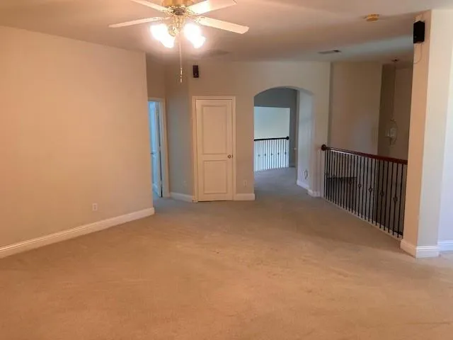 $4,950 | 407 Pintail Drive, McKinney, TX 75072