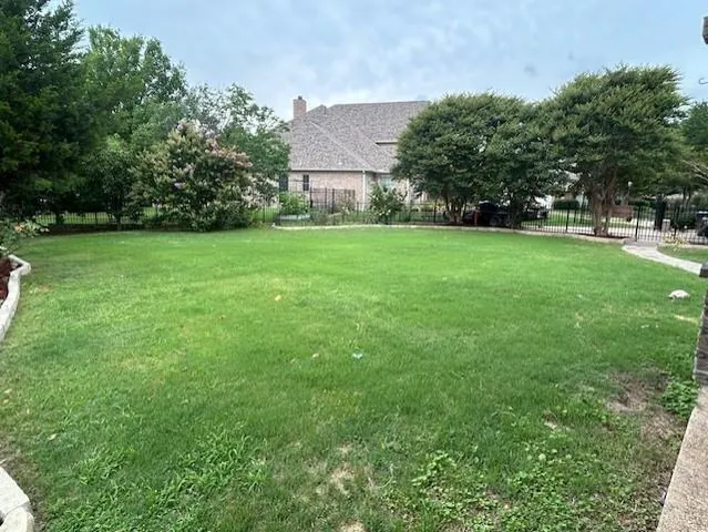 $4,950 | 407 Pintail Drive, McKinney, TX 75072