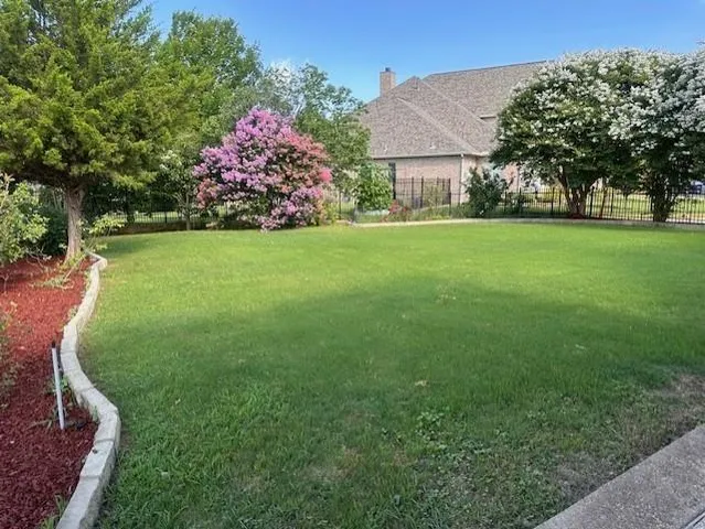 $4,950 | 407 Pintail Drive, McKinney, TX 75072