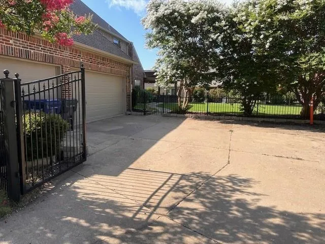 $4,950 | 407 Pintail Drive, McKinney, TX 75072