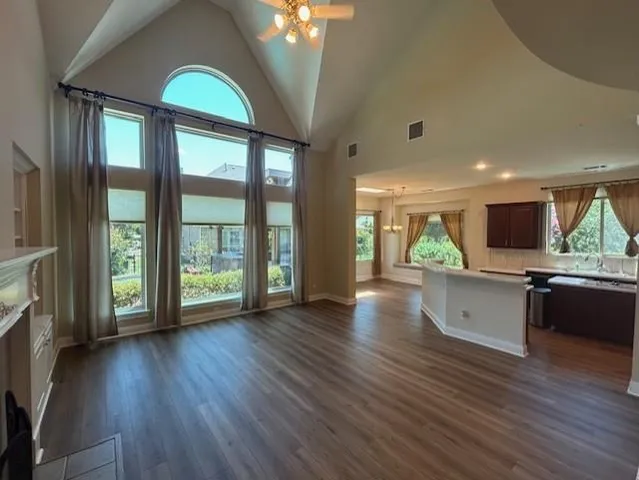 $4,950 | 407 Pintail Drive, McKinney, TX 75072