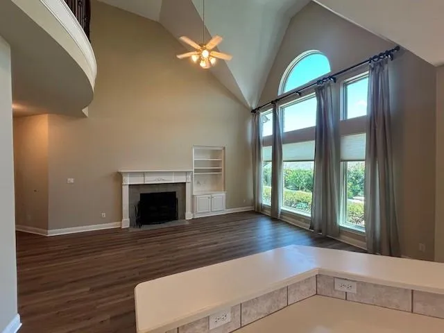 $4,950 | 407 Pintail Drive, McKinney, TX 75072